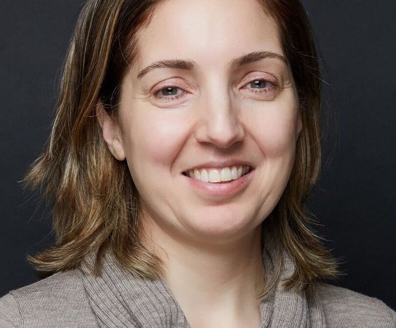1.75 Million Children Are Missing School in Syria — But This Woman Wants to Fix That - by Katie Dallas