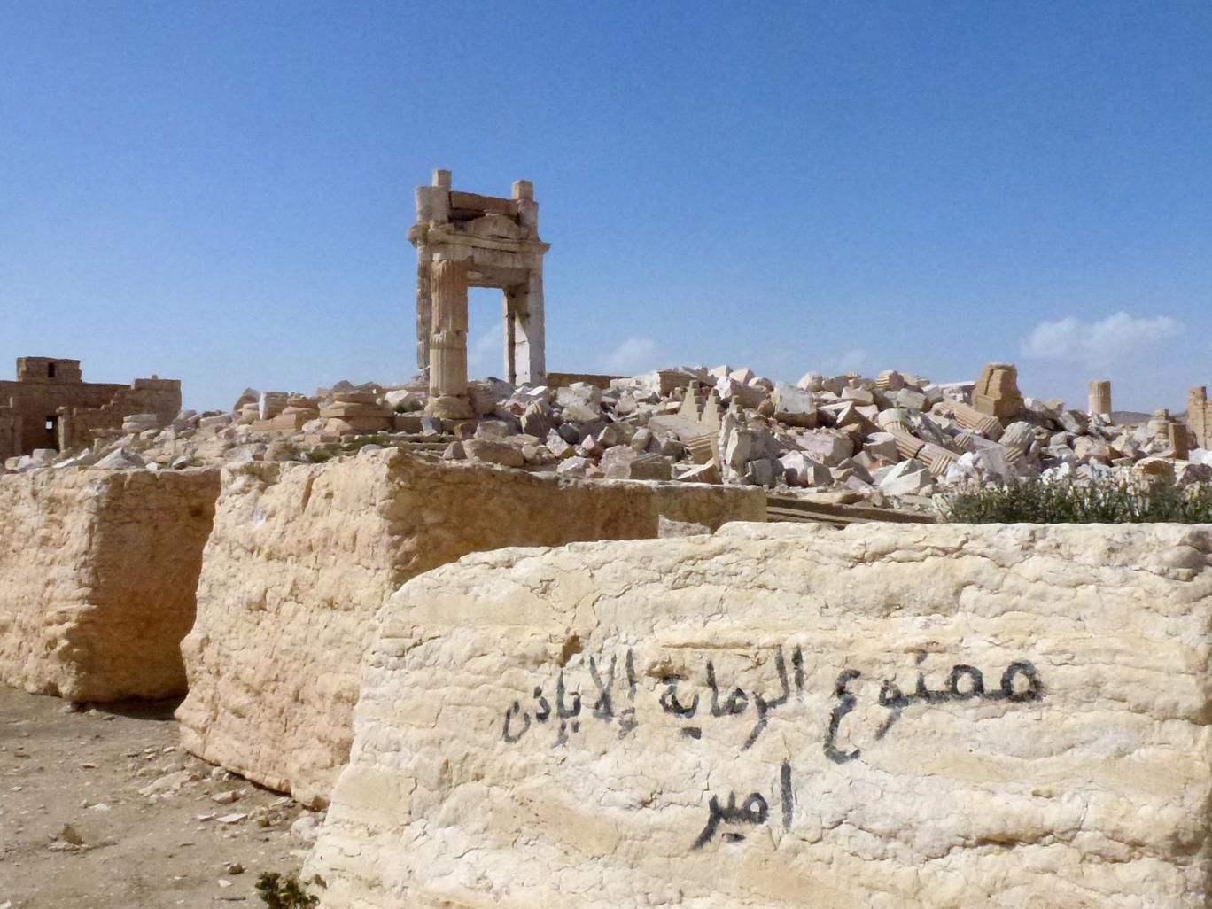 palmyra7.jpg