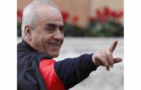 Pour l’Archevêque syro-catholique d’Hassaké-Nisibi, la déclaration américaine relative au « génocide des chrétiens » au Proche-Orient constitue une « opération géopolitique instrumentale »