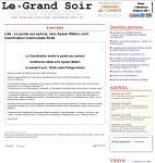 RCC-LGS RCC-LGS
