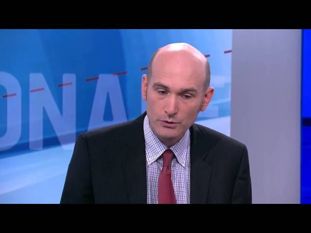 Emission sur TV5 Monde du Dimanche 22 Novembre 2015 avec Salam Kawakibi, politologue syrien et Nicolas Hénin, journaliste spécialiste de la Syrie