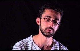 PÉRIL(S) SYRIE < Jeudi 18 fév. 20h > rencontre artistique autour d'un repas syrien