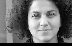 PÉRIL(S) SYRIE < sam. 27 et dim. 28 fév. à 19h > Chroniques d'une révolution orpheline