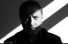PÉRIL(S) SYRIE < Sam. 13 février à 17h > Hommage au cinéaste Omar Amiralay