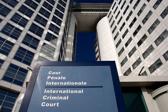 Syrie : Des artistes et des intellectuels en appellent à l'ONU