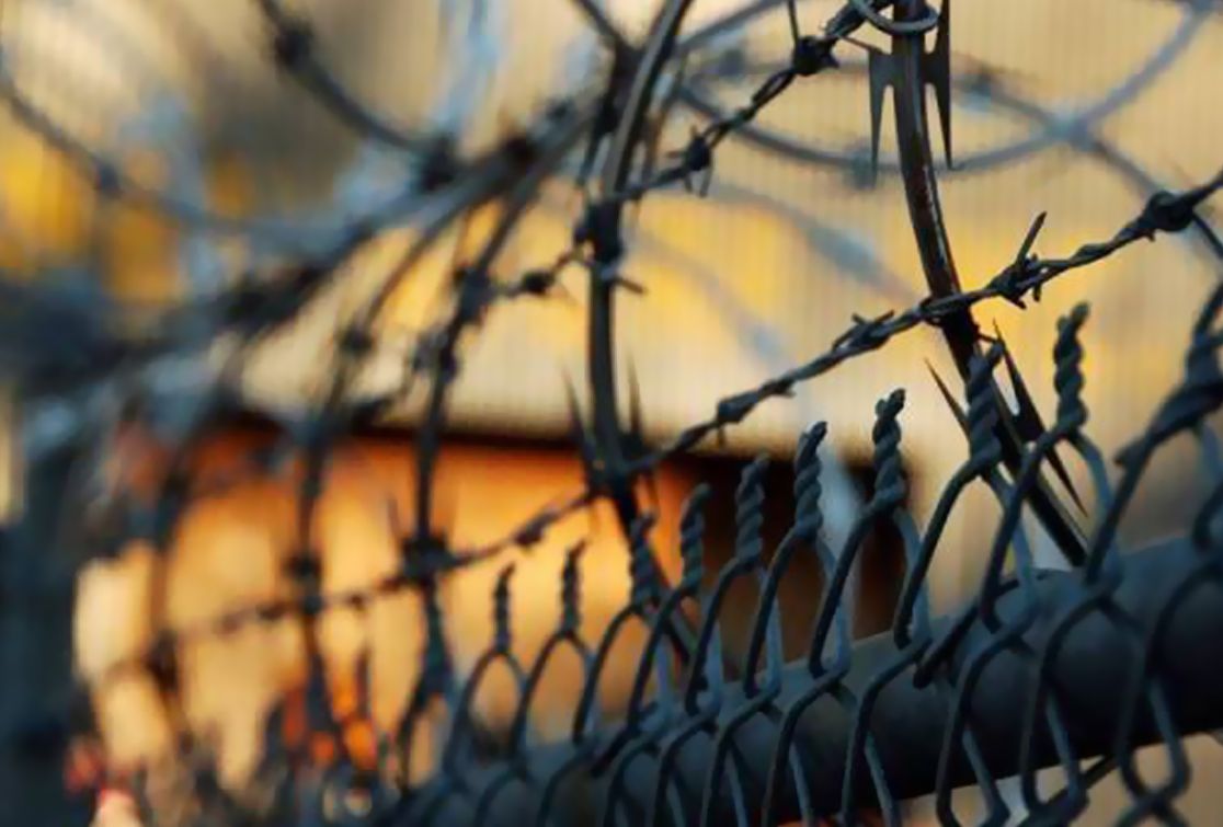 The Killing of 243 individuals due to Torture during the First Half of 2016, Including 32 individuals in June