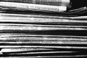 Presseschau: "Sie töten die Söhne der Armen, um die Korrupten an der Macht zu halten" Presseschau: "Sie töten die Söhne der Armen, um die Korrupten an der Macht zu halten"